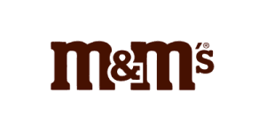 M&Ms