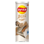 Produkt 30