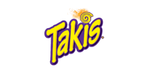 Takis