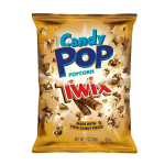 Produkt 1