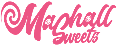 Mashall Sweets